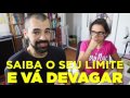 aula de jump 6 vantagens e 6 desvantagens de fazer jump na academia ou em casa saúde na rotina