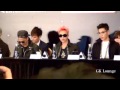 eng sub big bang press conference in hk 1 121207