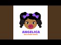 Angelica