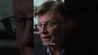 A United Front at Pelican Bay State Prison | Independent Lens Documentary | PBS