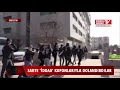 sahte İddaa kuponlariyla dolandirdilar