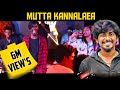 Mutta Kannu Gana Sudhakar New Song