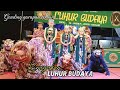 GENDING KINYAKAN GARAPAN TERANYAR LUHUR BUDOYO FULL