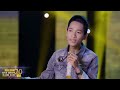 mv vì nghèo tuấn quang ft Đông quốc hùng live show 20 năm sự nghiệp ca hát u0026 sáng tác