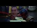 judge dredd dui violation hd