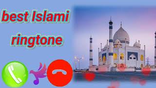 Huzoor aa gaye World Best Islamic Ringtone,Ramzan Special Ringtone,Ramdhan New ,Islamic Ringtone