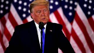 Wisconsin county recount boosts Biden's margin