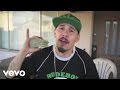 2nd Nature - Fuego ft. 28 Grams