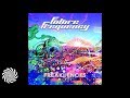 Astrix - Underbeat  (Future Frequency Remix)