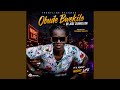 Obudde Bwekilo by Babalao