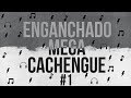 Enganchado Mega Cachengue #1 (2020/Lo Nuevo) - Alex Suarez DJ 🔥