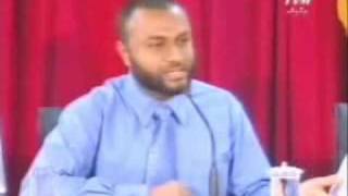 18 aharu nufurunas kaiveni kurevidhaane - Shaheem