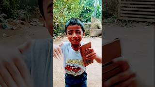 അച്ഛാ ഓടി വാ 😁... #shorts #comedy #youtubeshorts #subscribe #video #funny #viral_video #shortvideos