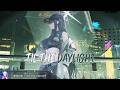 Nightcore - 'til the daylight - (Lyrics)