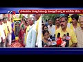 జగన్ పై నిమ్మల ఫైర్ minister nimmala rama naidu fire 0n ys jagan tv5 news