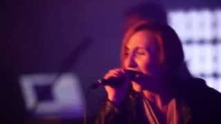 Tom Horn - Treasure Live 2014