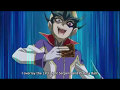 Yu-Gi-Oh! Zexal | Number 20: Giga-Brilliant