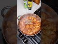 TASTIEST CHICKEN WINGS Recipe Everytime 🔥 #chicken #wings #food #cooking #shorts #fyp #fy