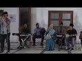 Nominasi Penyaji terbaik Riau Street Musician - Kota   Pekanbaru (Trailer)