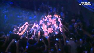 Tarja Turunen - The Reign (Legendado PT-BR)