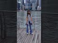 Mikaela #singapore #masukberanda #shortsviral