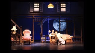 Ah, Wilderness! by Eugene O'Neill - Theatre TCU