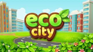 Eco City 2019