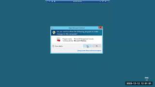 SAP NetWeaver Java - Patching Using SUM tool (Session 2)
