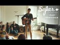 Andy Martherus - Need You | Sofar The Hague