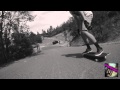 BOARDMART REDDING//Daniel Bigelow