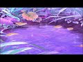 Insoluble - I'm Fine (sad) [Witch House/ Post-Punk/ Dream-Core]