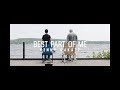 Best Part of Me