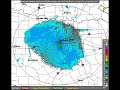 noaa radar fws 2011 6 28