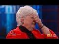Dr. Phil S13E149 (2015) – Kaye and 