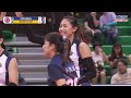 09 12 四 16 00 live ｜臺北鯨華 kingwhale taipei vs 新北中纖 cmfc ｜2024台中銀行福爾摩沙女排俱樂部邀請賽