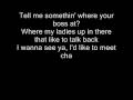 DIVA lyrics beyonce knowles