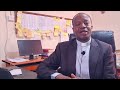 Utambulisho wa Kipalapala Seminary Online Tv  - Pd. Herman Kachema