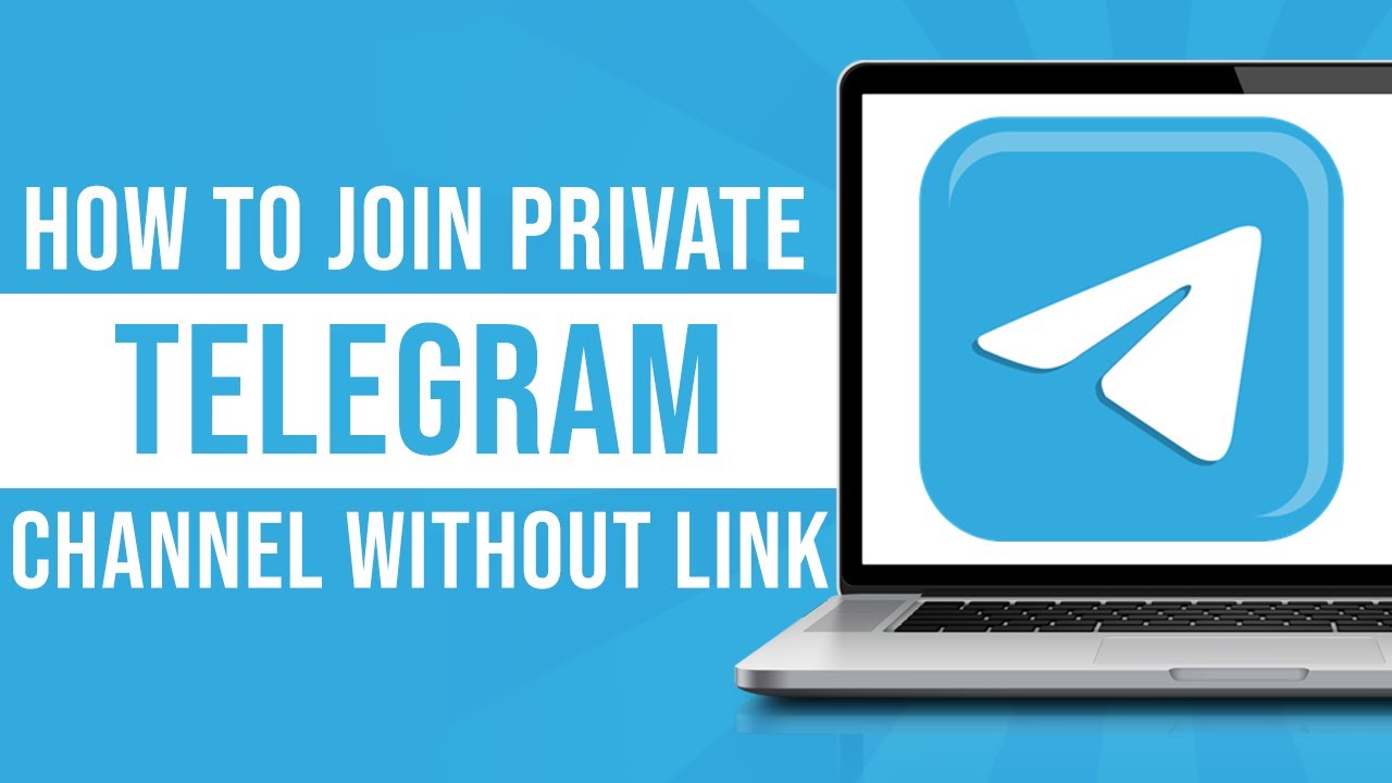 How To Join Telegram Private Channel Without Invite Linkôöî å Descubra O How To Join Telegram Private Channel Without Invite Linkôöî å Descubra O