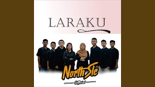 Laraku (feat. Alya Sekar)