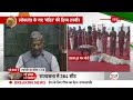 pm modi speech from new parliament live नए संसद से मोदी का भाषण breaking news sengol controversy