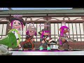 【スプラトゥーン2】スプラ3に向けてリハビリ！！　参加型　初見さん誰でも大歓迎！　スプラ３プレゼント企画も