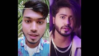 নিজের কপাল তো নিজে খাইছো।।#shortvideo ।।#short ।।#tiktok