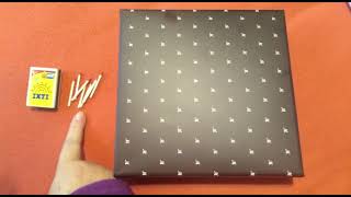 Activity 48 - Math Class - First Grade - VC