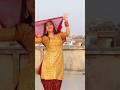 funny video dance #viral #@Thetimezone.1M