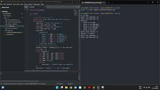 CodSoft | C++ | Task 2 Demo | Simple Calculator