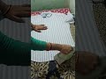 shirt ironing and folding shirtvideo ironing