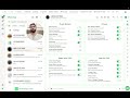 Most Wanted WhatsApp Marketing Features Explained. WAWCD