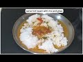 authentic brahmin style rasam recipe with rasam powder ಸಾರಿನ ಪುಡಿ