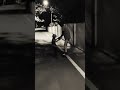 dark side skating skateboarding skating skate cutboy trendingshorts trend