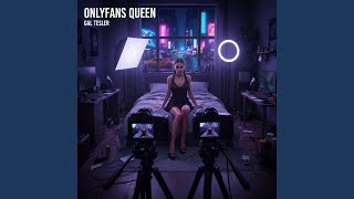 OnlyFans Queen